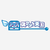 Slot Heavenのロゴ